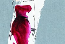 免费看把我推给小姨子之后,前妻追悔莫及小说的网站有哪些?-有书评