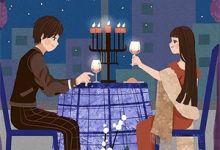 许安宁顾曼兮小说完结版在线阅读,白日尽头再无他免费看-有书评