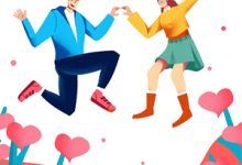 缱绻东风误花期章节免费在线阅读,洛笙 江肆完结版-有书评