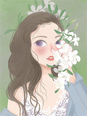 哪里可以免费找到未婚夫贬妻为妾，大婚当日我另嫁？