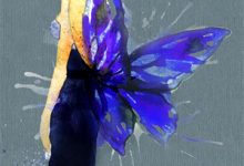 完结版《乱红如雨已诀别》章节目录在线阅读-有书评