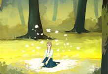 《婚意绵绵》小说章节在线试读，《婚意绵绵》最新章节目录-有书评