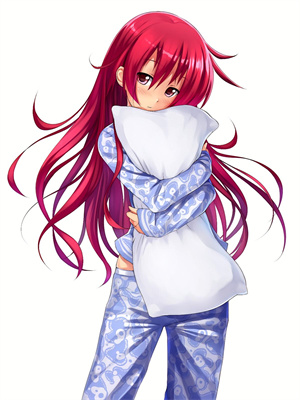 凤浅兮楚晔小说在线章节免费阅读（医妃惊华无弹窗无删减）