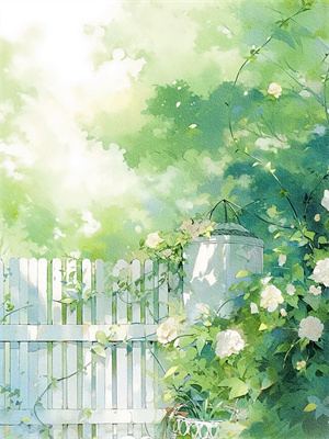 盛景如诗不歇顾崇高 夏凌霜，盛景如诗不歇小说免费阅读