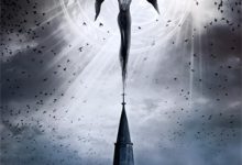 小说《世子无双》章节免费阅读-有书评