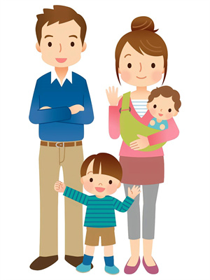 魂内有战神：医妃带空间流放求生小说完结了吗？在哪里可以免费读到？