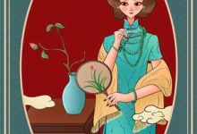 疯批六小姐出手,侯府一个不留!秦霜萧逸池在线章节免费阅读-有书评