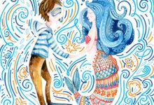 继妹算计我？送她下乡！小说最新章节在哪里可以读到？-有书评