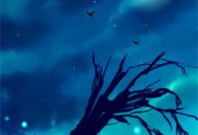 完结版《穿成大佬作精前妻，我被全家团宠》免费阅读-有书评