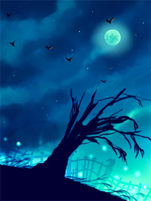 完结版《穿成大佬作精前妻，我被全家团宠》免费阅读