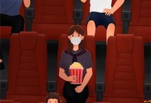 完结版《强抢辟邪剑谱,他们没自宫怎么也会》免费阅读-有书评