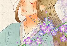 小说《渴肤症候群》章节免费阅读-有书评