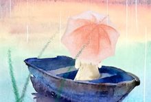 若他年相逢阮蓁,季裴司小说大结局免费试读-有书评