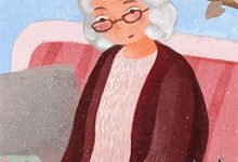 郁禾玄奕小说替身弃妃死后，皇上疯了在线阅读章节-有书评