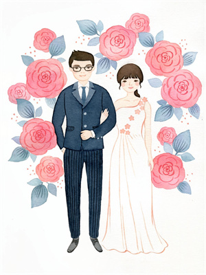 在线寻找未婚妻怀了干哥哥的孩子后，我闪婚了小说的无删减版本
