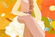 轻风拂晨雾沈夜寻 宋朝歌,轻风拂晨雾小说免费阅读-有书评