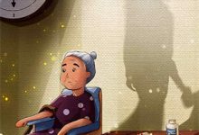 沈幼梨秦宴修小说朝朝渔火望潮生在线阅读-有书评