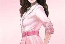 哪里能找到退役后找不到工作，被迫当雇佣兵小说的最新更新和免费章节？-有书评