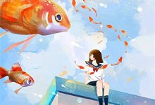 完结版《综影视:有意而为之》章节阅读-有书评