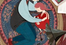 桃叶不过春池小说，桃叶不过春池章节在线阅读-有书评