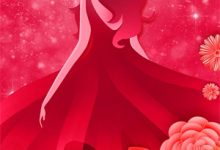 此生长忆是何夕这本小说在哪里可以看?哪里有免费试读章节?-有书评