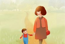 孕妻堕胎离婚,禁欲总裁一夜成疯!姜晚西霍叙,孕妻堕胎离婚,禁欲总裁一夜成疯!小说免费阅读-有书评