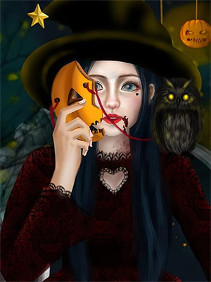 在线寻找军官老公太威猛，娇美人揣崽随军小说的无删减版本