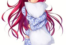 未婚夫爱继妹?成你大嫂随军去!(苏清浅顾霆深)在线免费阅读-有书评