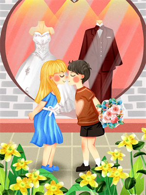 小说《误会我得绝症退婚？她才是病人！》章节免费阅读