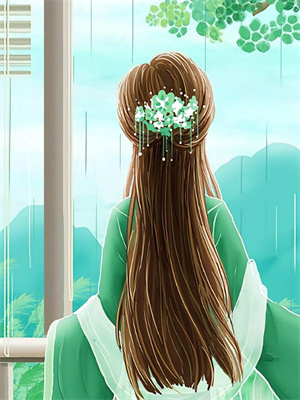 秦平安苏小小小说完结版在线阅读，种地发老婆，夫人竟是女帝免费看