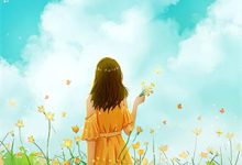 人间烟火路章节免费在线阅读,陈默完结版-有书评