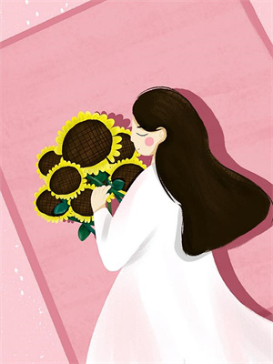 已完结小说《新婚慢熟》章节免费阅读