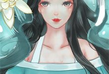 小说《大伯的头颅挂在村口那天，他黑化了》在线章节阅读-有书评