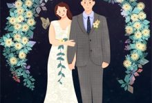 完结版《谁曾相思负缄默》免费阅读-有书评