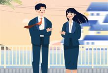 在线免费阅读无人知晓的她完整小说-有书评