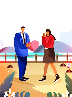 《拿得起，还要放得下》小说大结局免费试读 [标签:作者]小说