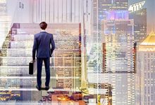 长路迢迢愿同老小说的免费阅读版本在哪里可以找到?-有书评