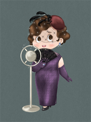 《职场逆袭：从被欺压到顺风顺水》全集免费在线阅读（张宇苏梦）