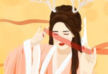 小说《狂妻来袭:偏执大佬宠上天》章节免费阅读-有书评