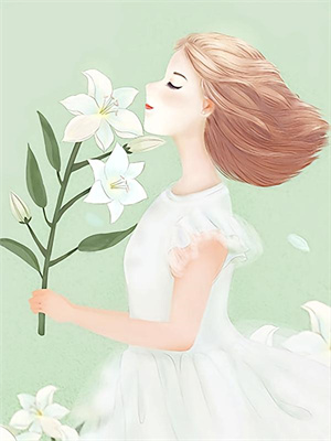 修仙问道，从模拟轮回开始小说全文哪里可以免费看？