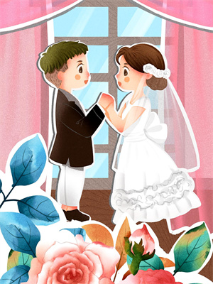 手握生子系统，我多子多福！小说全文哪里可以免费看？