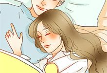 《二师姐她是无情道优秀毕业生》小说沈闻笙章节章节免费在线阅读-有书评