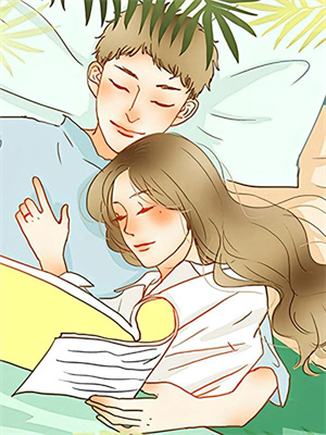 《二师姐她是无情道优秀毕业生》小说沈闻笙章节章节免费在线阅读