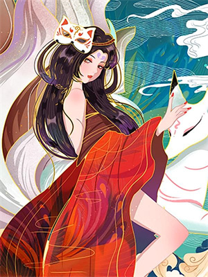 隐婚后，发现我是首富老公的心上人！免费阅读，隐婚后，发现我是首富老公的心上人！章节目录