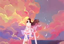 在线寻找恶女丫鬟只想捞钱跑,冷脸暴君连夜封妃小说的无删减版本-有书评