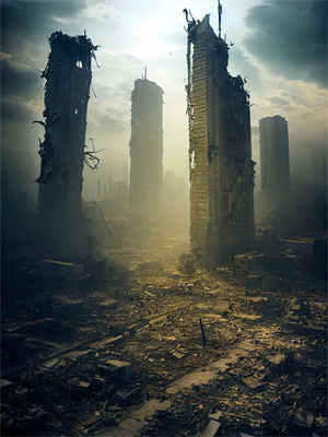 卿卿知我意尤若初，卿卿知我意章节在线阅读