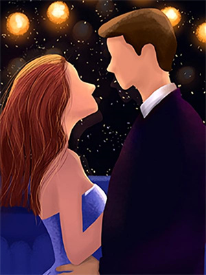 皇后谁爱当谁当，我嫁权臣横着走小说，皇后谁爱当谁当，我嫁权臣横着走章节在线阅读