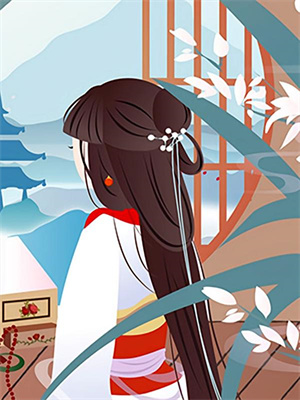 《日落黄昏再无故人》全集免费在线阅读（秦晩宋澈）