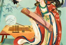 完结版《山风拂讲坛》在线免费阅读-有书评