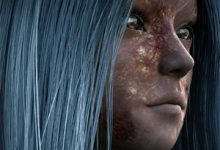 风吹阁楼星满城最新章节,风吹阁楼星满城免费阅读-有书评